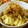 ゆきうさぎ堂's cooksnap of when they made ナスの大根おろし和え.