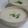 Hoink's cooksnap of when they made 大根と豆乳の中華粥風キムチスープ♪.