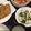 mint＊'s cooksnap of when they made 山芋と胡瓜の塩昆布和え小鉢.