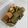 Gaodaoyukari456's cooksnap of when they made 離乳食後期のおやつに！米粉クッキー.
