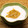 ちべターリー's cooksnap of when they made なめたけ とろろ.