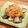 ちべターリー's cooksnap of when they made サンマの黒酢漬け✿野菜もたっぷり.