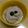 くぷむっち's cooksnap of when they made ブルーベリーの☆ヨーグルトバニラアイス.