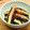 ちべターリー's cooksnap of when they made 冷たくしてね♫の揚げなす.
