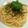 うさぎー's cooksnap of when they made 明太子パスタ.