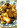 ナッチョポム's cooksnap of when they made ナスと厚揚げの甜面醤炒め.