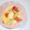 canaon's cooksnap of when they made プレ農家めし◆トマトと玉子オイスター炒め.