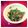 Shioribu's cooksnap of when they made ピーマンのジャコ炒め.