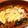 ryoko5's cooksnap of when they made 茄子とトマトソースのチーズ焼き.