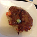 rakuen's cooksnap of when they made 長芋とエビの蓮根饅頭割烹風.