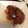 rakuen's cooksnap of when they made 長芋とエビの蓮根饅頭割烹風.