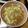 紅茶姫's cooksnap of when they made ☺ピラピラ瓜のツナ和え☺.