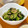 ma:9's cooksnap of when they made 簡単★きゅうりとわかめのまろやか酢の物.