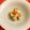 Hironce's cooksnap of when they made 里芋の豚巻き＊おろしポン酢がけ＊.