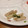 シングルファーザー's cooksnap of when they made 簡単♪ごぼうのスティック揚げ.