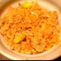 toki69's cooksnap of when they made ３・２・１の簡単卯の花.