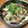 あいぱらりん's cooksnap of when they made ごま好きの為の★レンジ蒸し茄子のごま浸し.