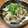 あいぱらりん's cooksnap of when they made ごま好きの為の★レンジ蒸し茄子のごま浸し.