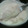 ポニーリボン's cooksnap of when they made 水切りヨーグルトと苺のアイス.