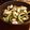 jumborg7's cooksnap of when they made 夏はゴーヤ！鶏肉とゴーヤの炒めもの.