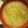 maco1on's cooksnap of when they made ピーマンのみそ汁.