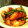 kmy35's cooksnap of when they made ～。：＊長いもちくわをわさび醤油で＊：～.