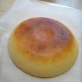 てるみーわい's cooksnap of when they made 炊飯器☆とろけるチーズケーキ.