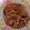 rio_ka 's cooksnap of when they made 簡単♪しっかり味の豚キムチ.