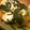 tamamiya55's cooksnap of when they made ササミとほうれん草のさっぱり丼.