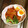 よちね's cooksnap of when they made 簡単おいしい！やわらか角煮♬.