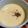 clayon's cooksnap of when they made コーンポタージュスープ【動画プラス】.