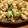 ダイスケ0605's cooksnap of when they made ゴーヤの簡単白和え.