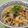 みそじーさん's cooksnap of when they made ひじきの炊き込みご飯.