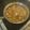 pawprints's cooksnap of when they made 我が家のカレー鍋.