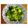 antkishi's cooksnap of when they made ちょー簡単☆ブロッコリー炒め.
