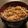 スタイリッシュママ's cooksnap of when they made 簡単！ピリ辛豚丼.