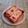 オレンジリング's cooksnap of when they made ☆朝食☆コメダ風トースト.