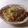 chippyちゃん's cooksnap of when they made 肉だんごと白菜の煮物.