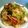 MIE88888's cooksnap of when they made 野菜シャッキリ☆XO醤焼きそば.