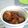 natoline's cooksnap of when they made マヨ味噌バターdeホクホク新じゃが♪.