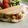 eye_8's cooksnap of when they made SPAMで！にくてん風パンケーキ.