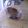 ねこまんま☆'s cooksnap of when they made 万能！乾燥（粉末）しょうが　保存もＯＫ♪.