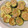 ふなここ's cooksnap of when they made マヨで炒めて簡単☆ズッキーニのたらこ絡め.