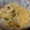 単！！'s cooksnap of when they made ﾁｮｰ簡単♪カボチャと竹輪のｻﾗﾀﾞ★.