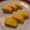 ミル☆クル's cooksnap of when they made 出し巻き卵は簡単にー.