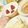 鈴ピヨ's cooksnap of when they made 食べるミネストローネ風スープ.