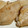 よもぎとヨーゼフ's cooksnap of when they made 手羽先の塩焼き.