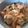 YuMy84's cooksnap of when they made ふんわり卵の親子丼.