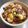 猫屋福助's cooksnap of when they made 栗入り赤飯◆レンジと炊飯器で.