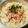 claranys's cooksnap of when they made ツナと大根おろしのさっぱり冷製パスタ.